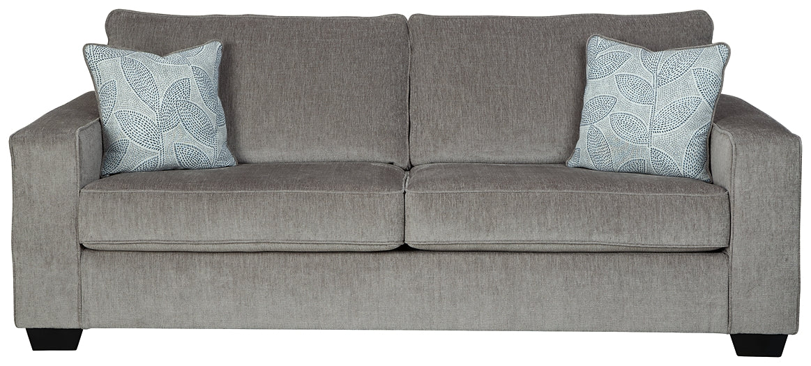 Altari Sofa