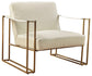 Kleemore Accent Chair