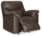 Boxberg Rocker Recliner