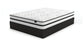 Chime 10 Inch Hybrid  Mattress