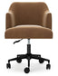 Austanny Home Office Desk Chair (1/CN)