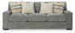 Dunmor Sofa