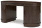 Korestone Home Office Desk with Chair