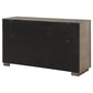 Durango 8-drawer Dresser Taupe Oak