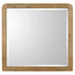 Robyn Dresser Mirror Light Ash