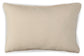 Abreyah Pillow