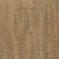 Pepita 3-door Engineered Wood Accent Cabinet Mango Brown